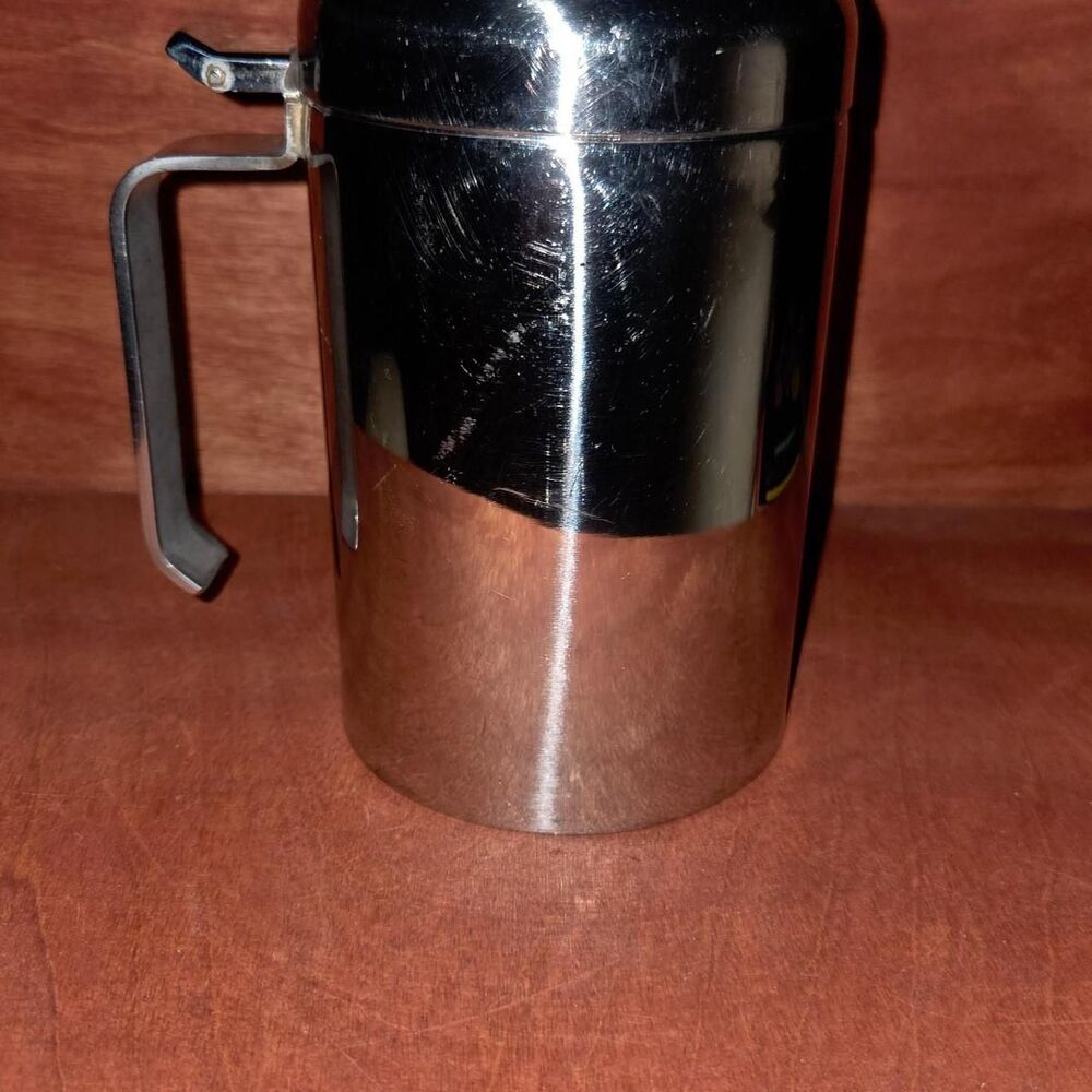 Sambonet Silver Dinnerware
